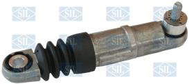 SALERI T5569 - TENSORES SIL