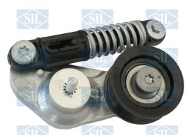 SALERI T5570 - TENSORES SIL