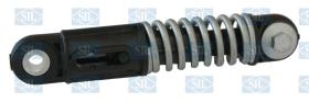 SALERI T5572 - TENSORES SIL
