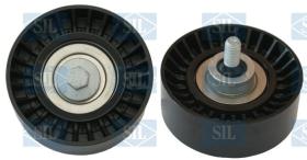 SALERI T5573 - TENSORES SIL