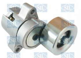 SALERI T5574 - TENSORES SIL