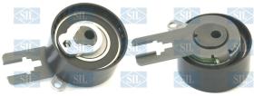SALERI T5575 - TENSORES SIL