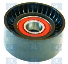 SALERI T5576 - TENSORES SIL
