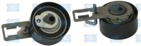SALERI T5580 - TENSORES SIL