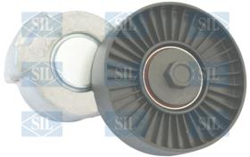 SALERI T5581 - TENSORES SIL