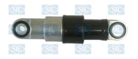 SALERI T5582 - TENSORES SIL