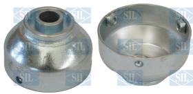 SALERI T5583 - TENSORES SIL