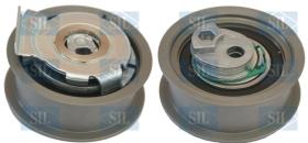 SALERI T5590 - TENSORES SIL