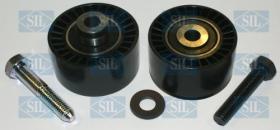SALERI T5591 - TENSORES SIL