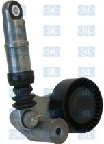 SALERI T5592 - TENSORES SIL
