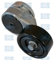 SALERI T5593 - TENSORES SIL