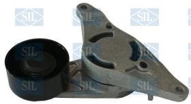 SALERI T5594 - TENSORES SIL