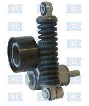 SALERI T5596 - TENSORES SIL