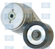 SALERI T5597 - TENSORES SIL