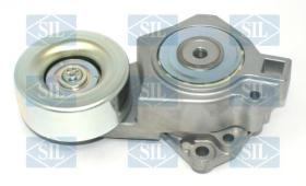 SALERI T5598 - TENSORES SIL