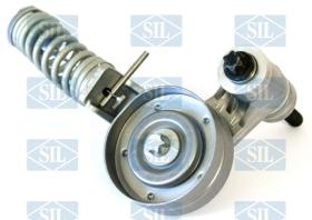 SALERI T5599 - TENSORES SIL