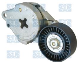 SALERI T5600 - TENSORES SIL