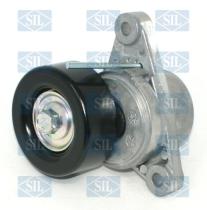 SALERI T5603 - TENSORES SIL