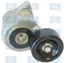 SALERI T5604 - TENSORES SIL