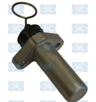 SALERI T5605 - TENSORES SIL