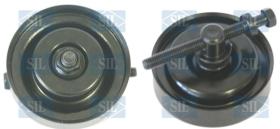 SALERI T5606 - TENSORES SIL