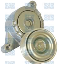 SALERI T5607 - TENSORES SIL
