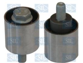 SALERI T5613 - TENSORES SIL