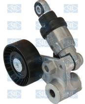 SALERI T5615 - TENSORES SIL