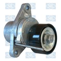 SALERI T5617 - TENSORES SIL