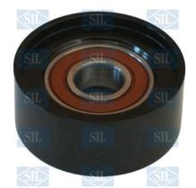 SALERI T5618 - TENSORES SIL