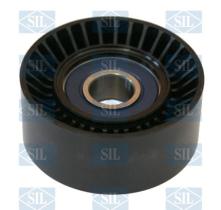 SALERI T5626 - TENSORES SIL