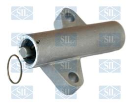 SALERI T5628 - TENSORES SIL