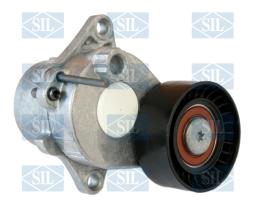 SALERI T5629 - TENSORES SIL