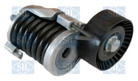 SALERI T5631 - TENSORES SIL