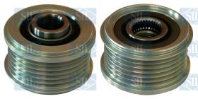 SALERI T5632 - TENSORES SIL