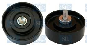 SALERI T5636 - TENSORES SIL