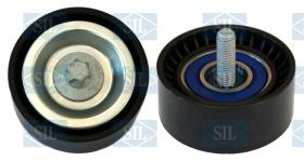 SALERI T5640 - TENSORES SIL