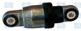 SALERI T5642 - TENSORES SIL