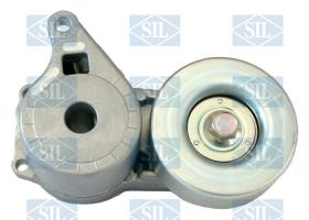 SALERI T5643 - TENSORES SIL