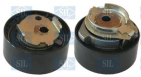 SALERI T5646 - TENSORES SIL