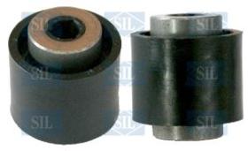 SALERI T5647 - TENSORES SIL