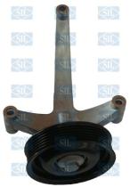 SALERI T5648 - TENSORES SIL