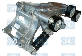 SALERI T5649 - TENSORES SIL