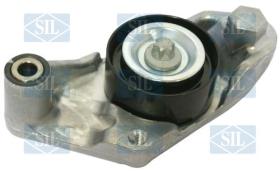 SALERI T5650 - TENSORES SIL