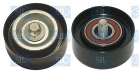 SALERI T5651 - TENSORES SIL