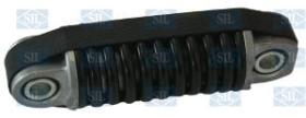 SALERI T5652 - TENSORES SIL