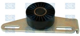 SALERI T5654 - TENSORES SIL