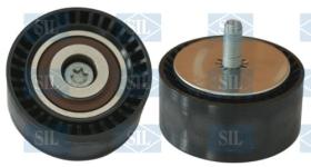 SALERI T5655 - TENSORES SIL