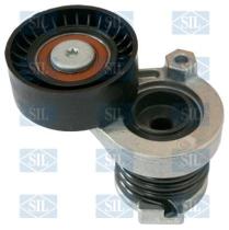 SALERI T5658 - TENSORES SIL