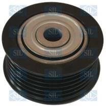 SALERI T5661 - TENSORES SIL